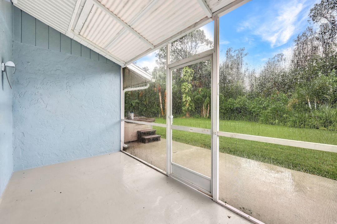 22662 Fountain Lakes Blvd, Estero, FL 33928