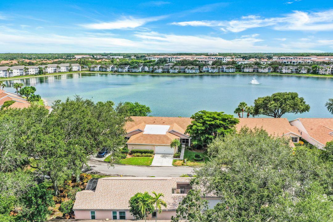 7713 Ahoy Ave, Naples, FL 34109