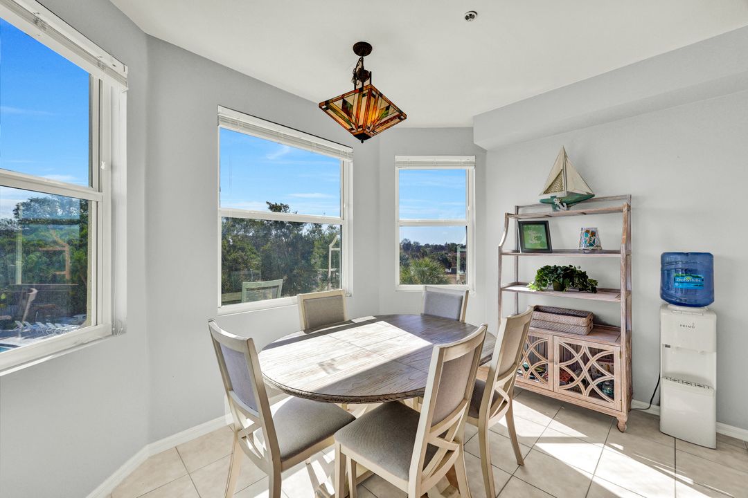 4005 Palm Tree Blvd #307, Cape Coral, FL 33904