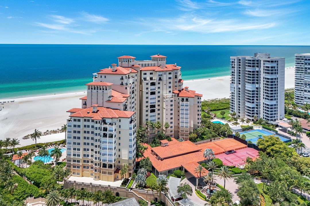 350 S Collier Blvd #PH-201, Marco Island, FL 34145
