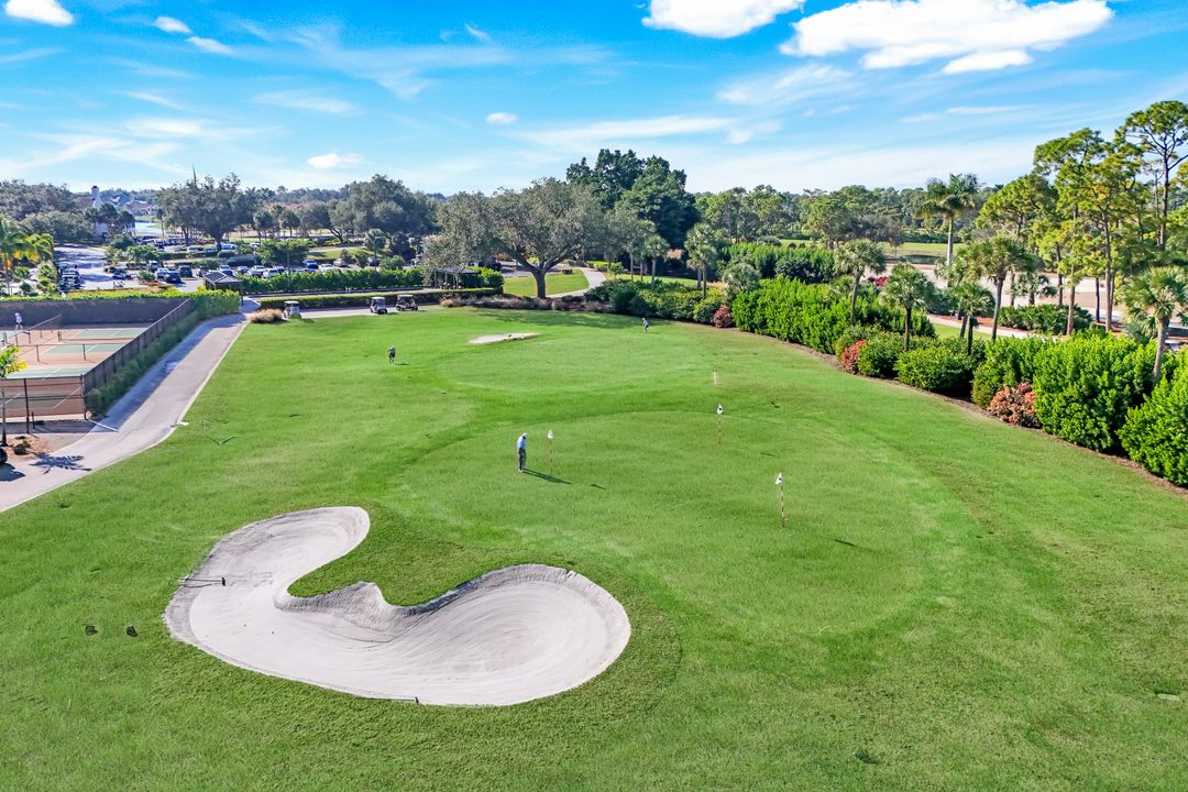 15500 Gullane Ct, Fort Myers, FL 33912