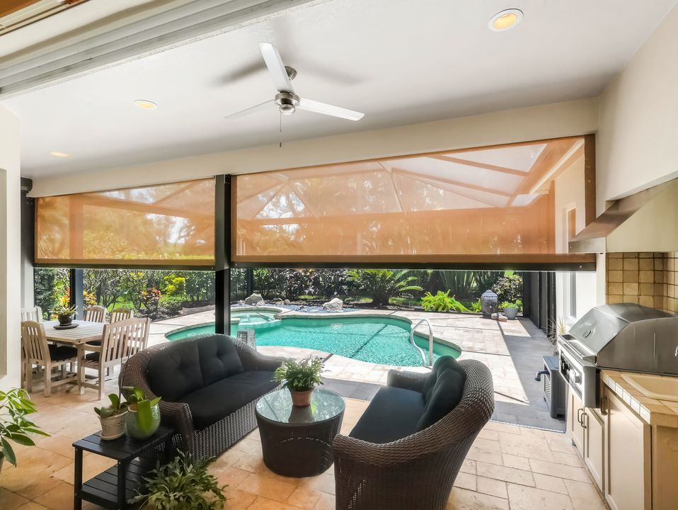 23151 Foxberry Ln, Bonita Springs, FL 34135