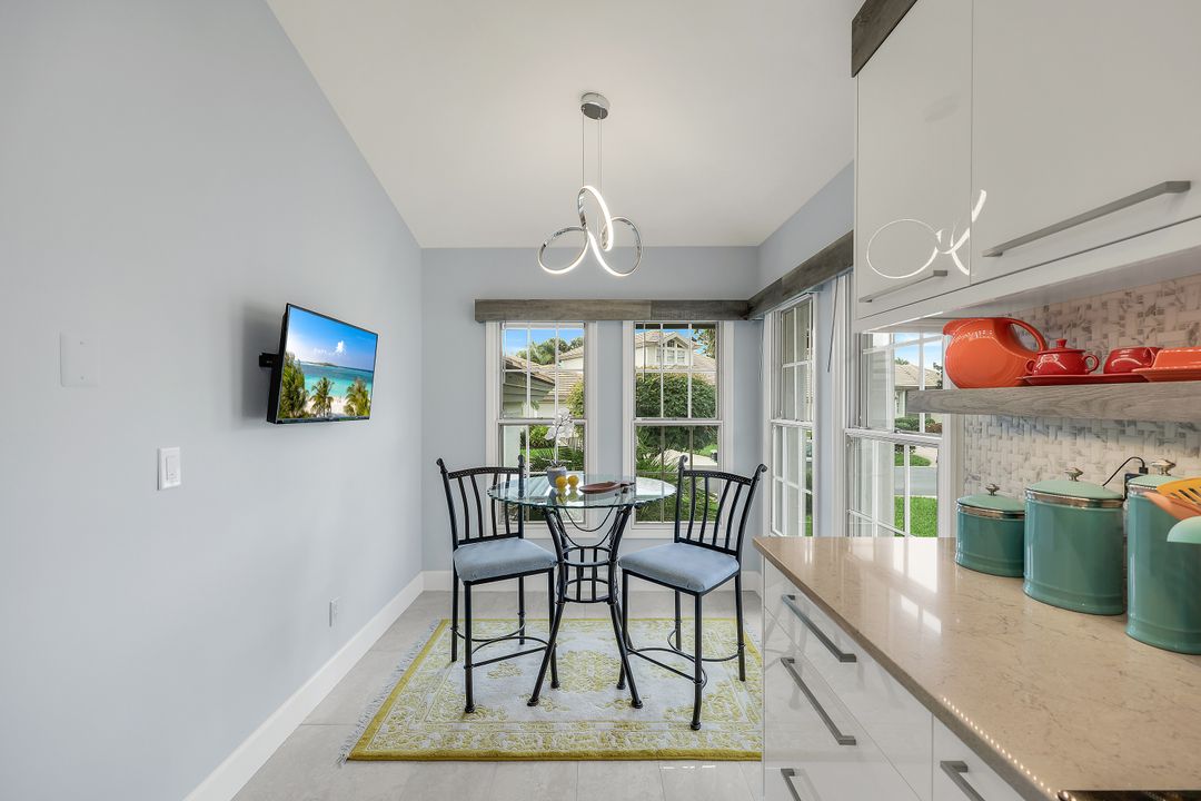 27171 Enclave Dr, Bonita Springs, FL 34134