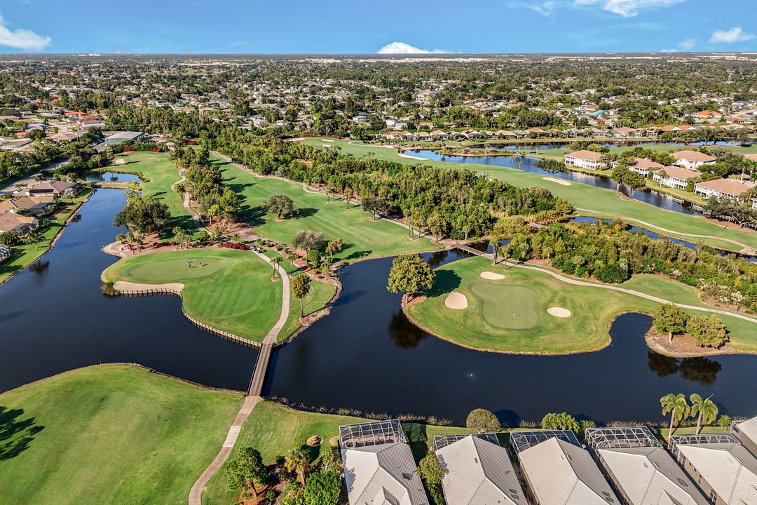 19641 Silver Oak Dr, Fort Myers, FL 33967