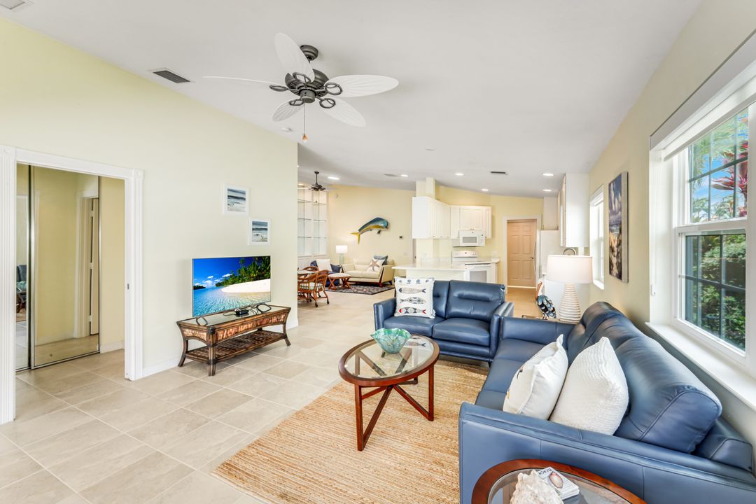 28179 Islet Trail, Bonita Springs, FL 34135