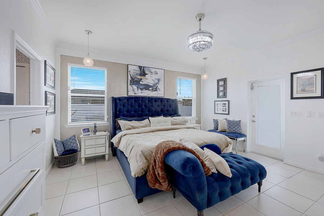 926 SW 29th St, Cape Coral, FL 33914