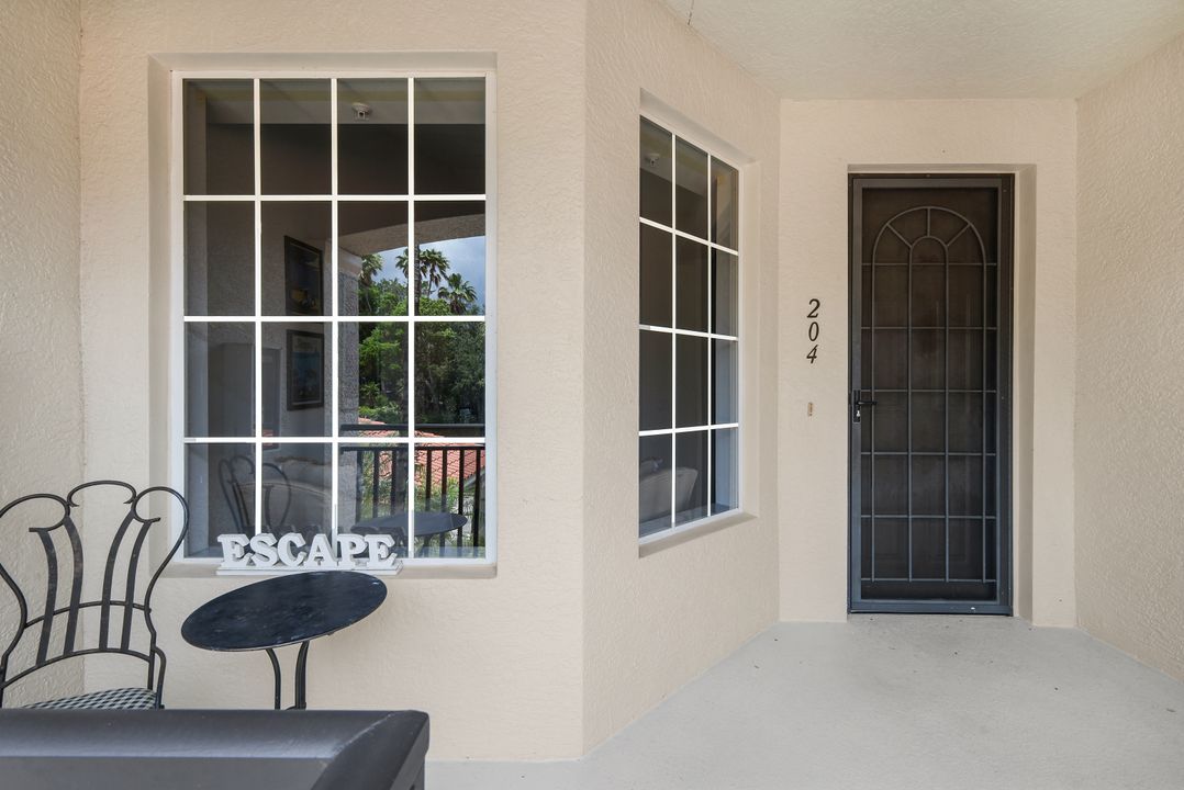 12080 Matera Ln #204, Bonita Springs, FL 34135