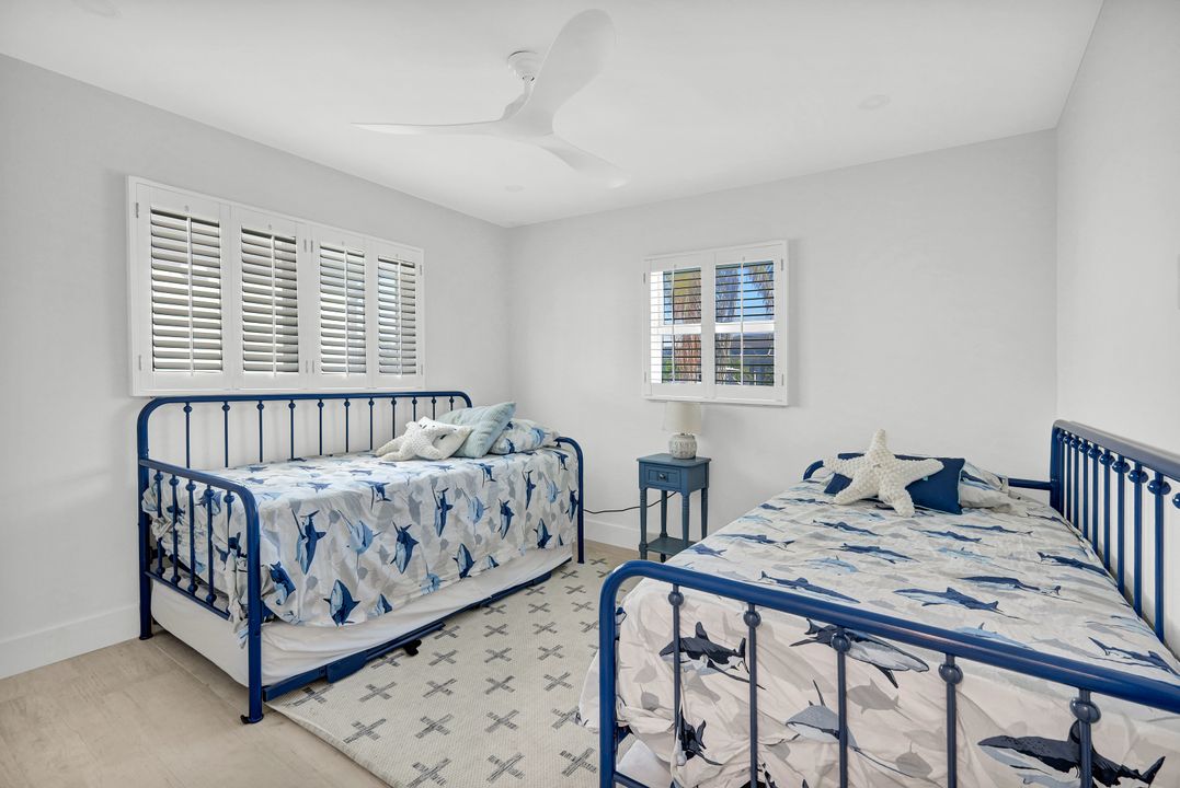 634 Bimini Ave, Marco Island, FL 34145