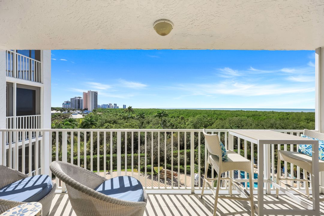 6361 Pelican Bay Blvd #503, Naples, FL 34108