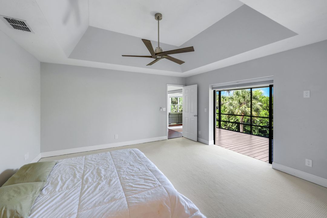 27136 Belle Rio Dr, Bonita Springs, FL 34135