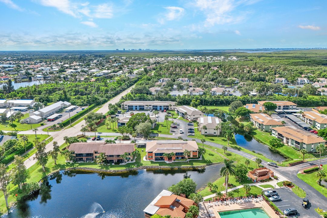 17421 Birchwood Ln #4, Fort Myers, FL 33908