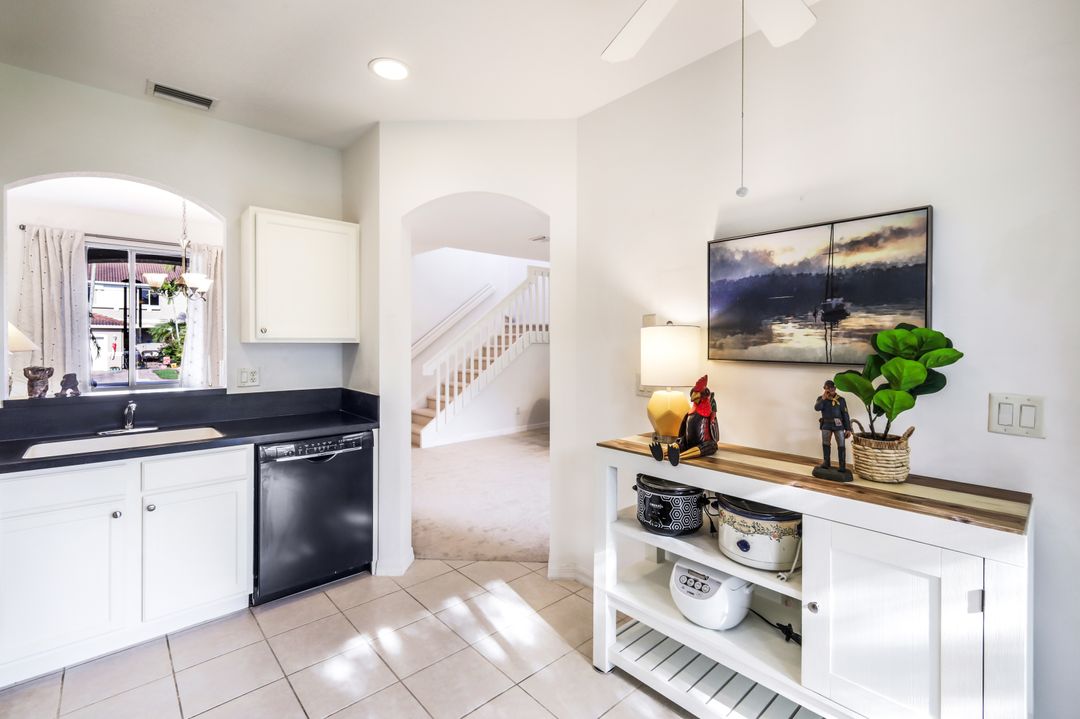 10028 Ravello Blvd, Fort Myers, FL 33905