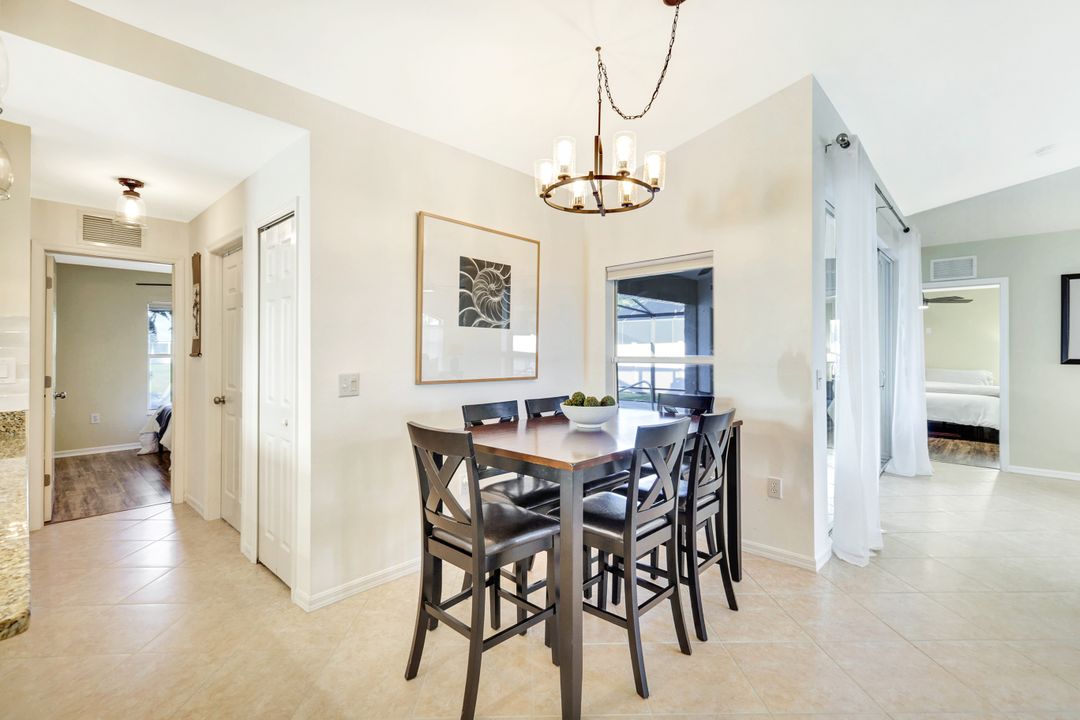 11631 Red Hibiscus Dr, Bonita Springs, FL 34135