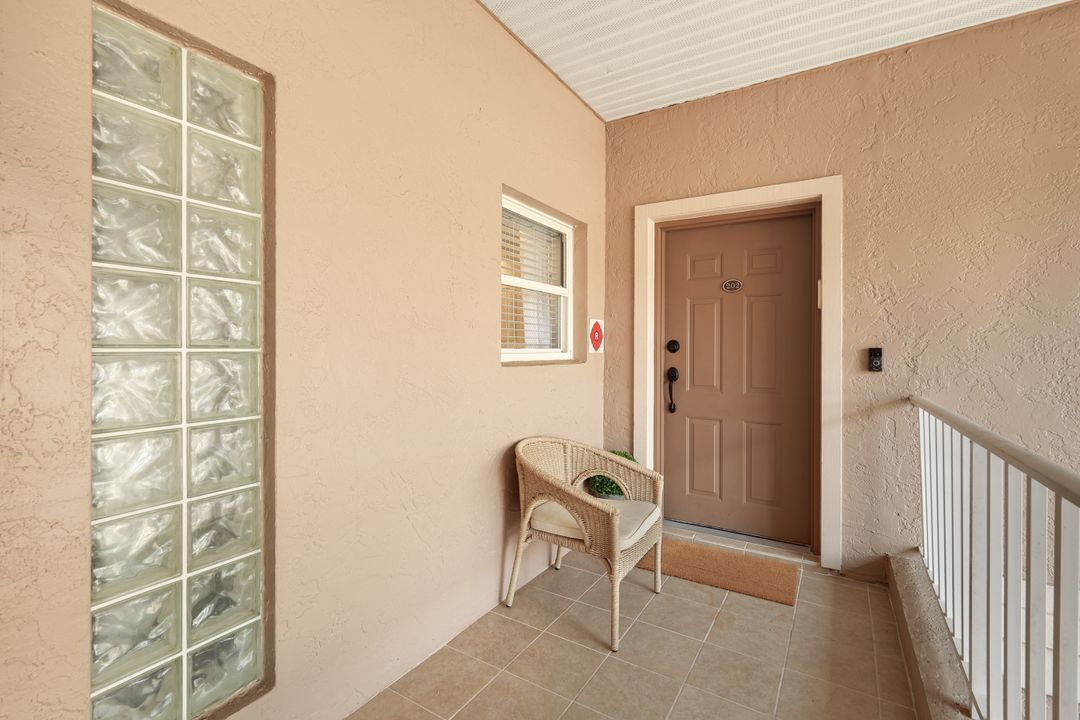26271 Devonshire Ct #202, Bonita Springs, FL 34134