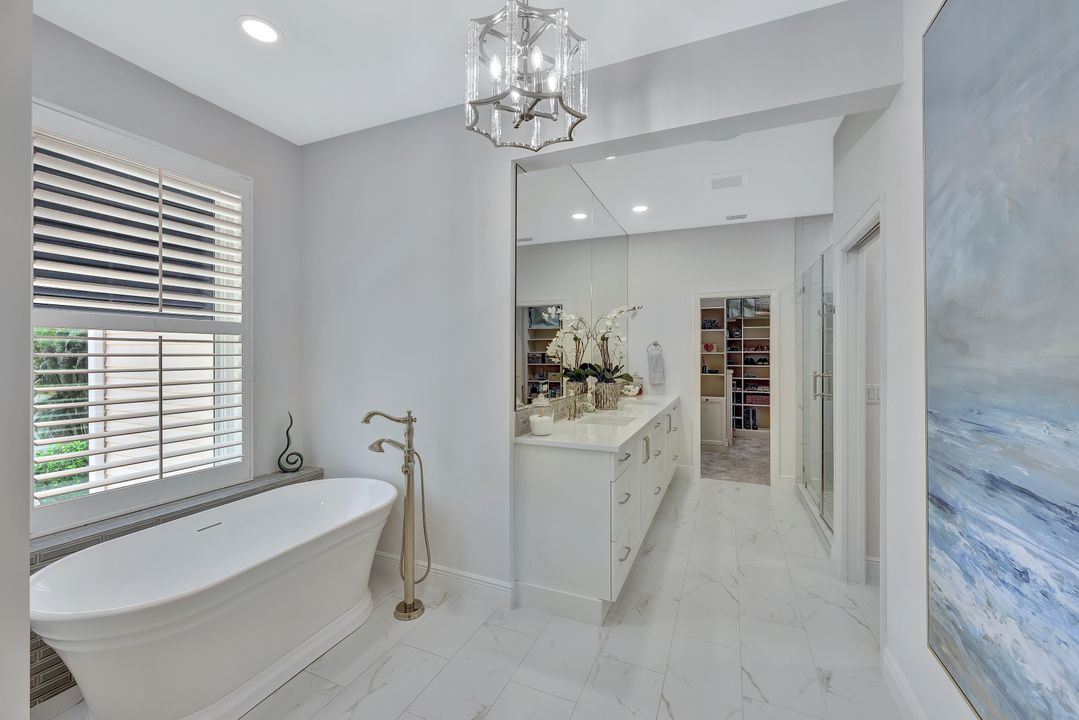 27214 Jolly Roger Ln, Bonita Springs, FL 34135