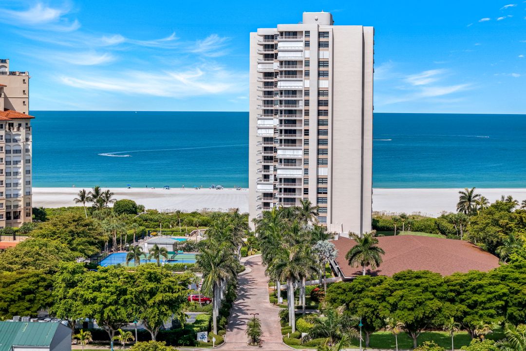 300 S Collier Blvd #1002, Marco Island, FL 34145