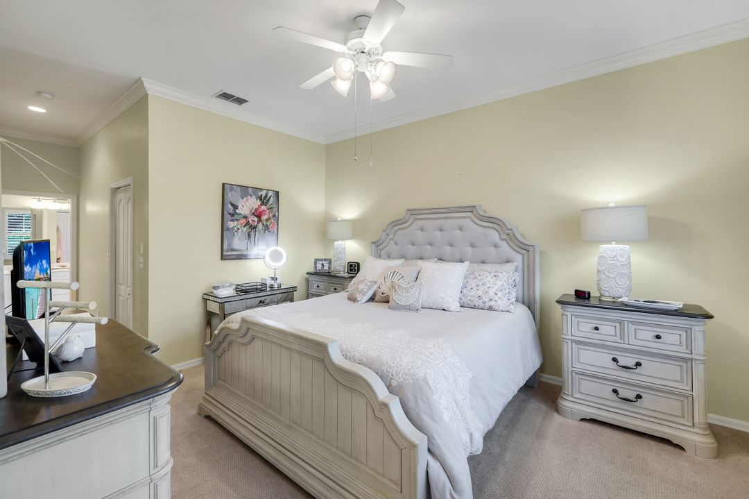 26496 Clarkston Dr, Bonita Springs, FL 34135