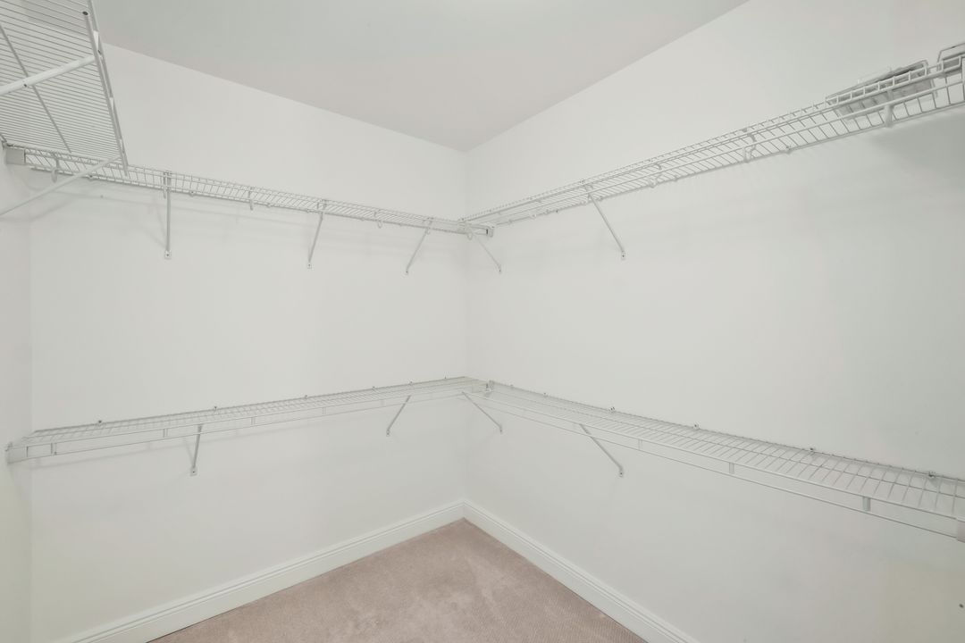 23191 Fashion Dr #201, Estero, FL 33928