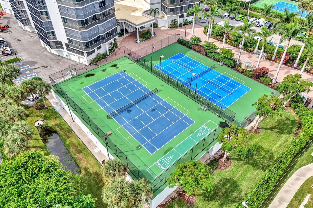 1070 S Collier Blvd #205, Marco Island, FL 34145