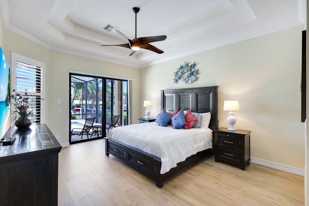 35 Covewood Ct, Marco Island, FL 34145
