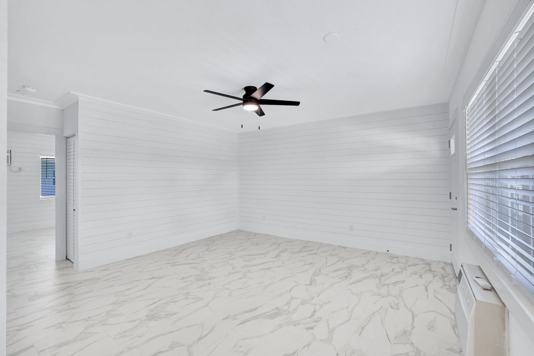 190 N Collier Blvd  #8, Marco Island, FL 34145