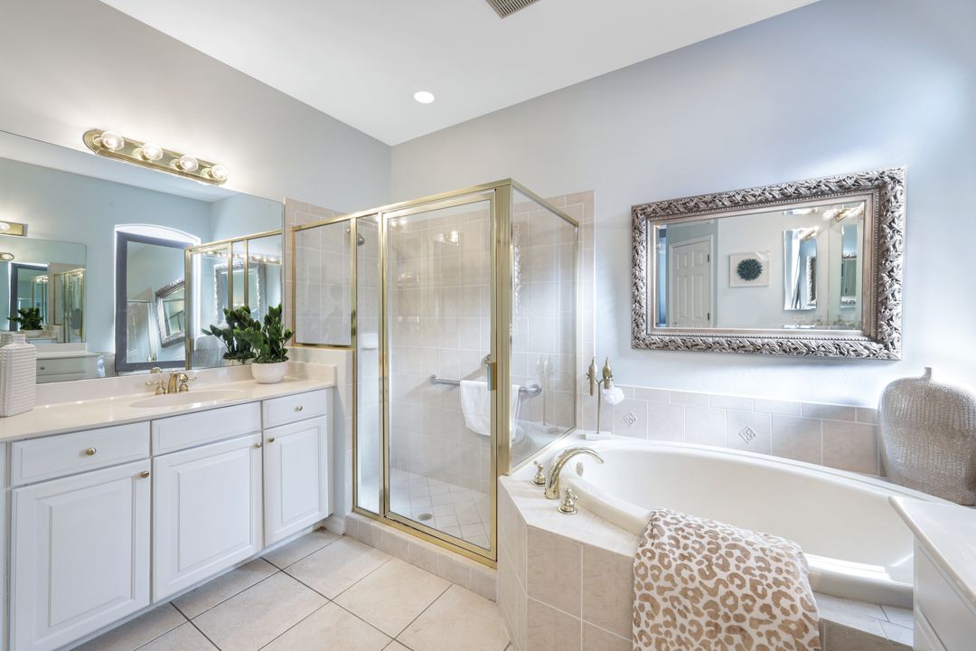 9155 Spanish Moss Way, Bonita Springs, FL 34135