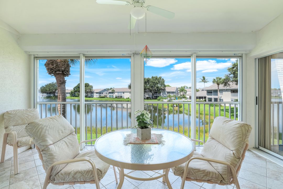 13141 Hamilton Harbour Dr #P4, Naples, FL 34110