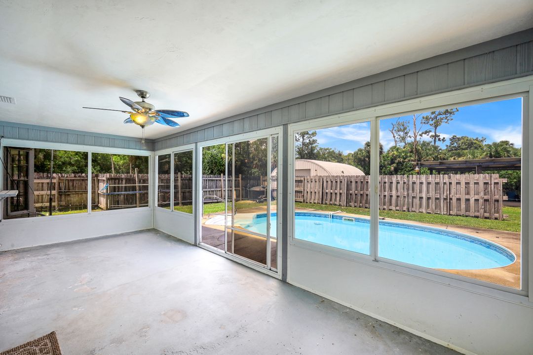 1961 Krape Rd, Naples, FL 34120