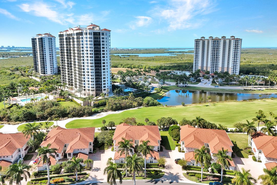 1277 Rialto Way #201, Naples, FL 34114