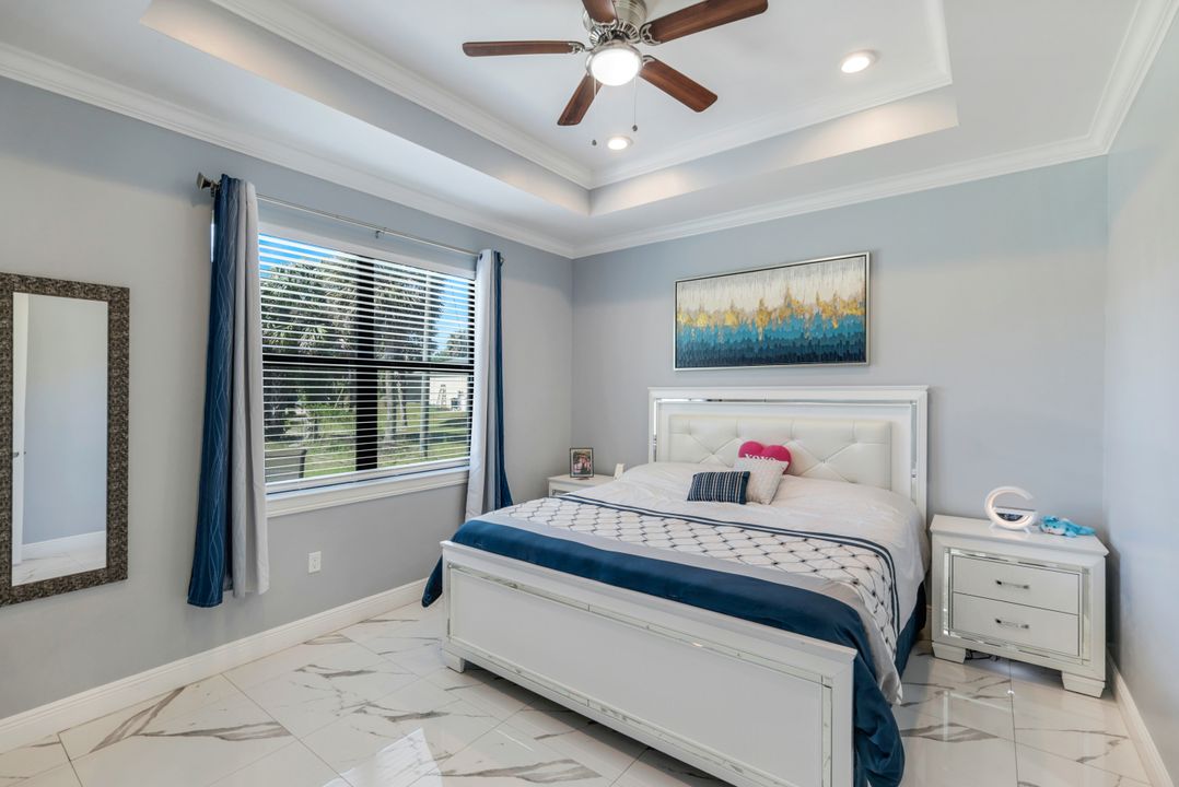 3460 20th Ave NE, Naples, FL 34120