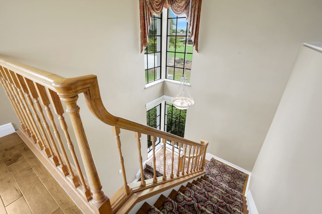 16201 Fairway Woods Dr #805, Fort Myers, FL 33908