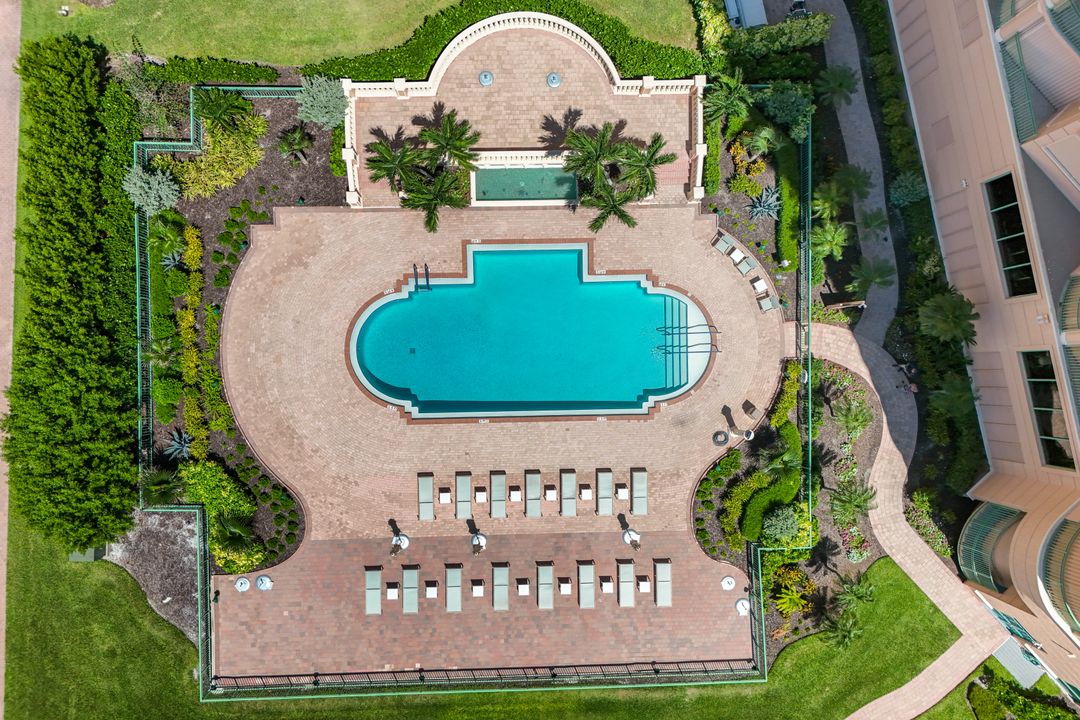 980 Cape Marco Dr #1006, Marco Island, FL 34145