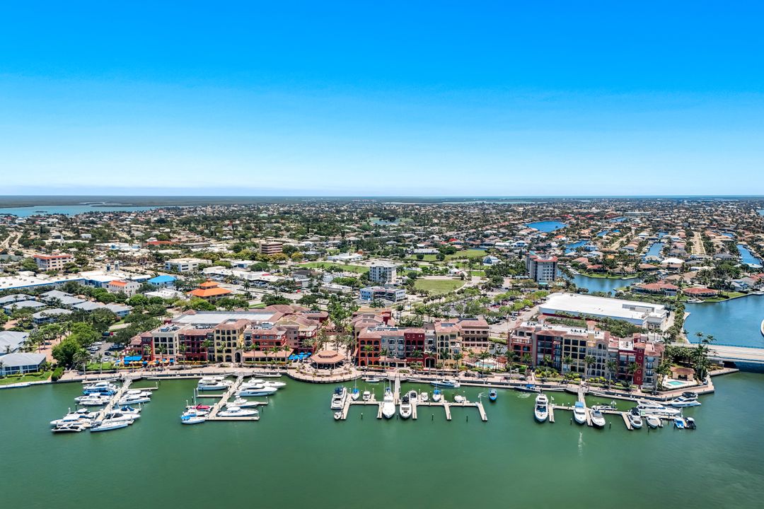 740 N Collier Blvd #206, Marco Island, FL 34145