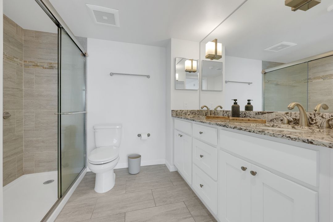 2500 Edwards Dr #2305, Fort Myers, FL 33901