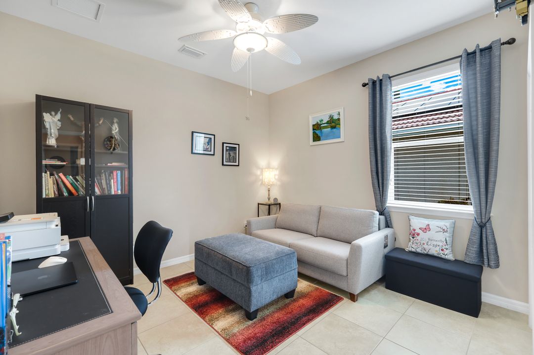 12761 Seaside Key Ct, Fort Myers, FL 33903