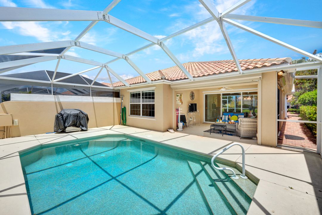 28820 Xenon Way, Bonita Springs, FL 34135