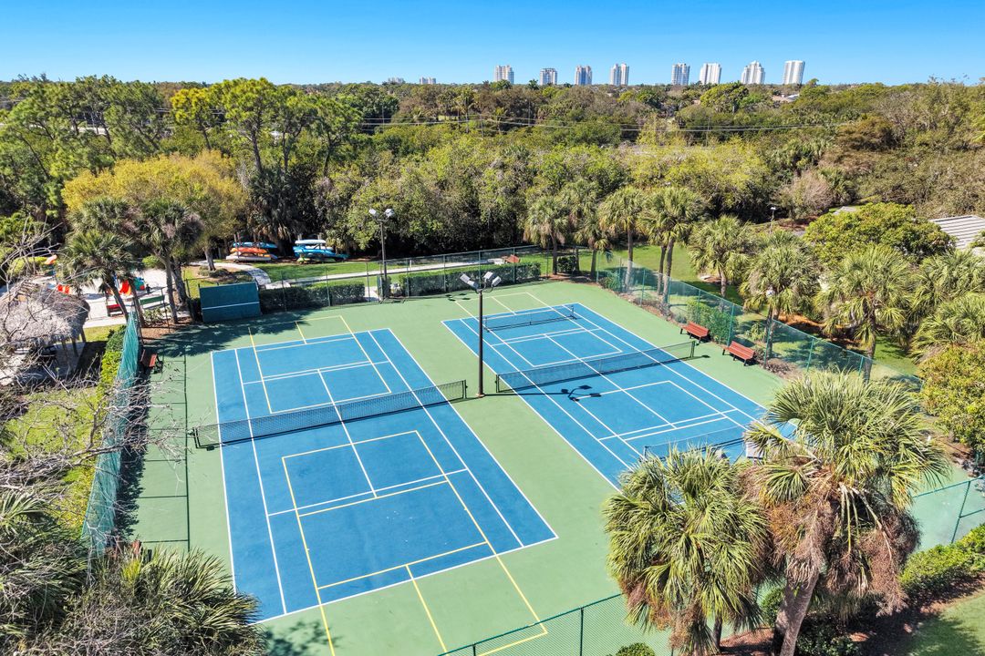 9550 Cedar Creek Dr, Bonita Springs, FL 34135