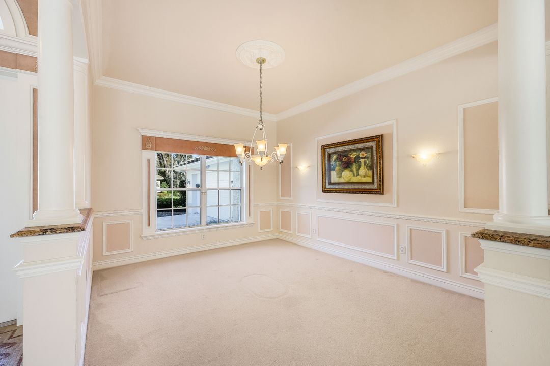 3481 Candleberry Ct, Bonita Springs, FL 34134