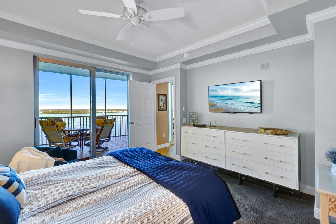 2745 First St #2204, Fort Myers, FL 33916