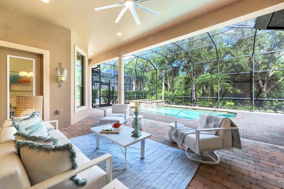 6419 Vivaldi Ct, Naples, FL 34113
