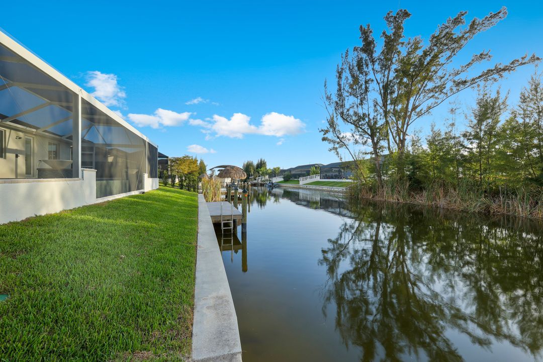 2514 SW 17th Ave, Cape Coral, FL 33914