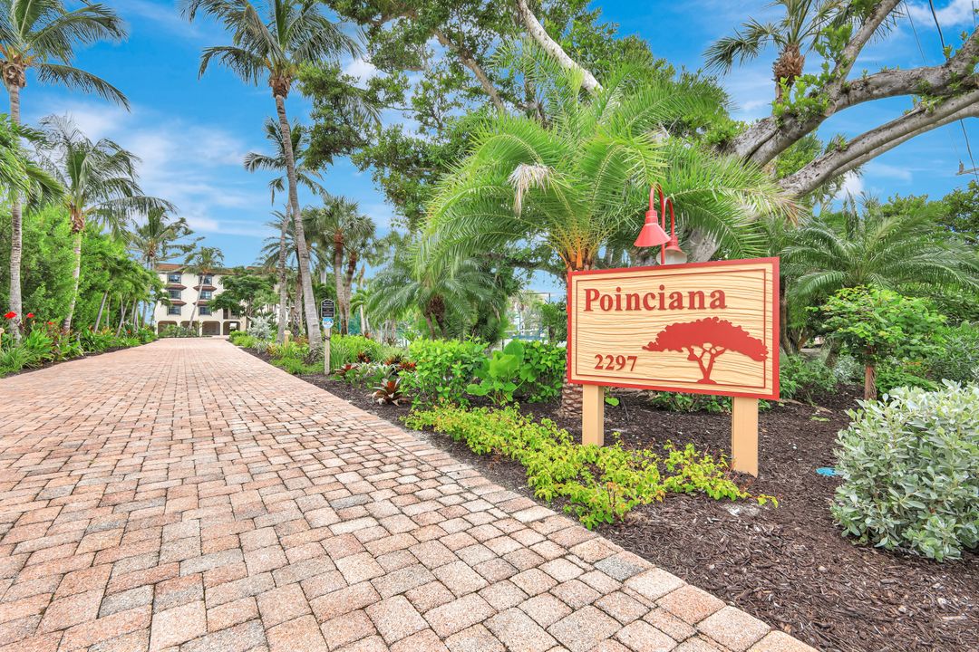 2297 W Gulf Dr #4A, Sanibel, FL 33957