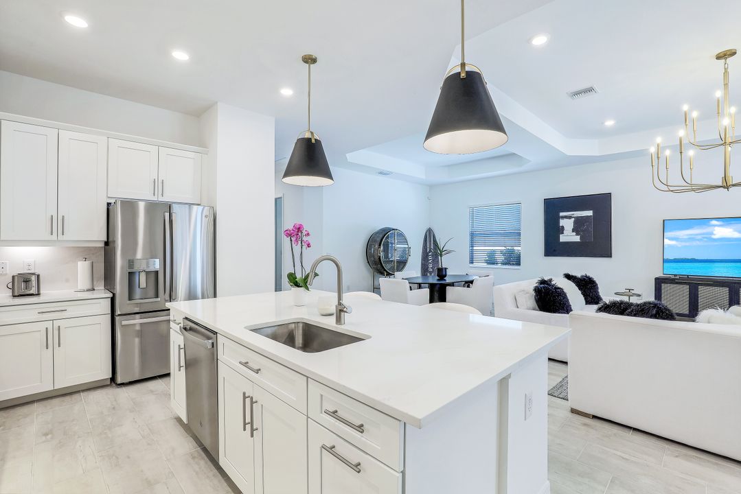 14187 Blue Bay Cir, Fort Myers, FL 33913