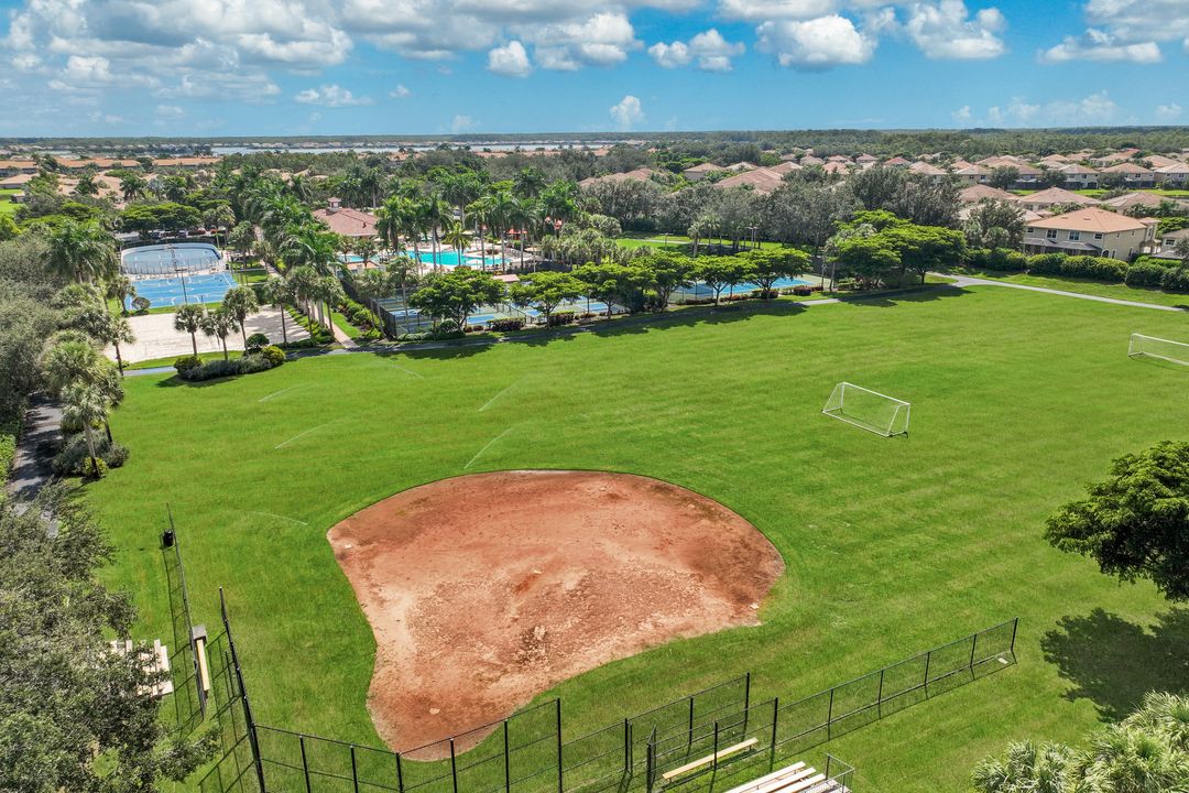 20616 Larino Loop, Estero, FL 33928