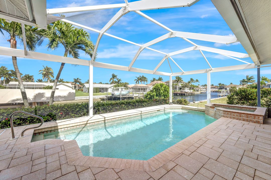 778 Bluebonnet Ct, Marco Island, FL 34145