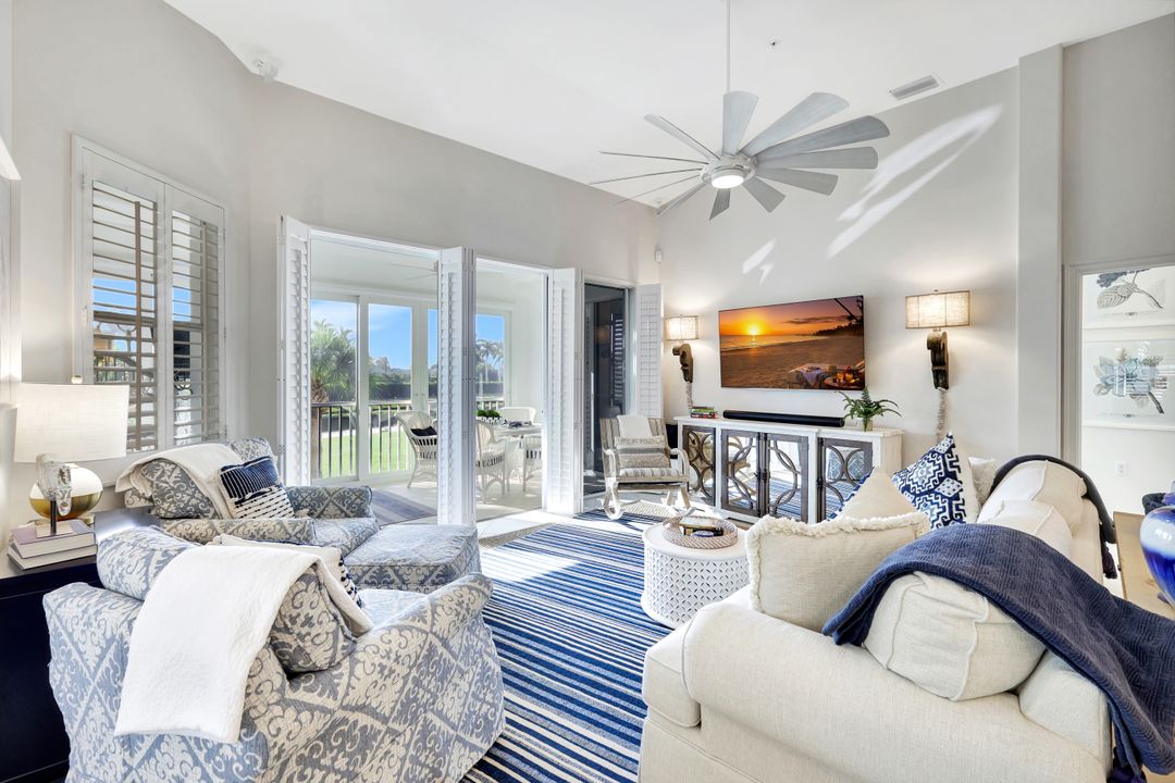 11089 Harbour Yacht Ct #201, Fort Myers, FL 33908