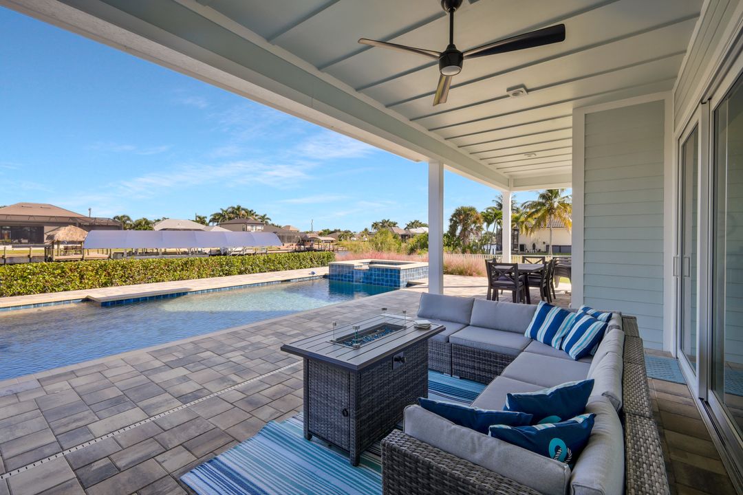 2717 SW 38th St, Cape Coral, FL 33914