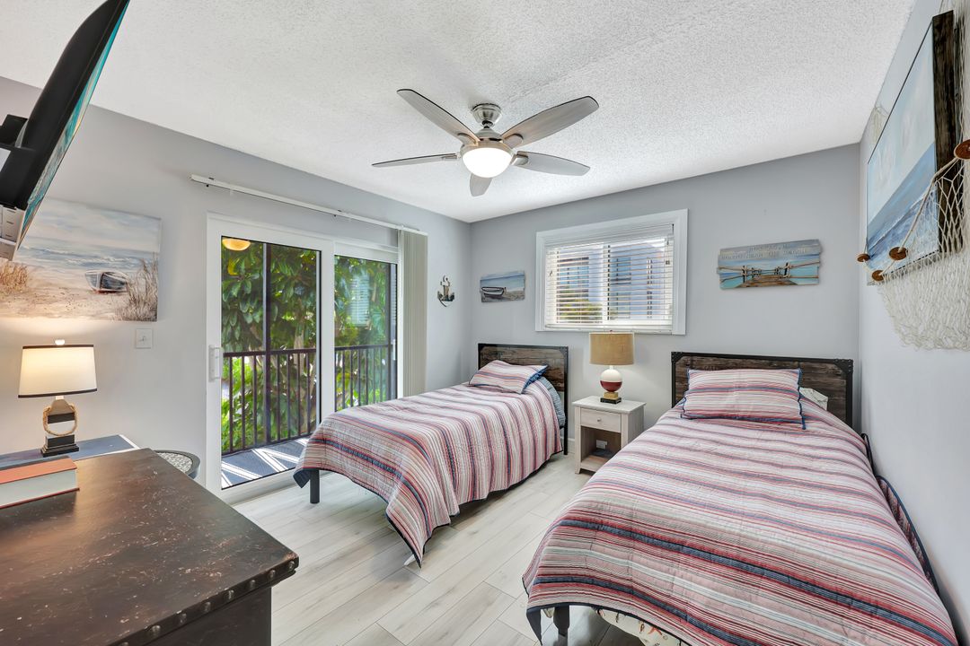 766 Central Ave #207, Naples, FL 34102