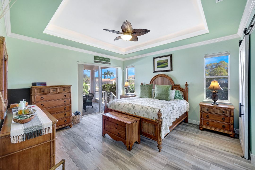 778 Bluebonnet Ct, Marco Island, FL 34145