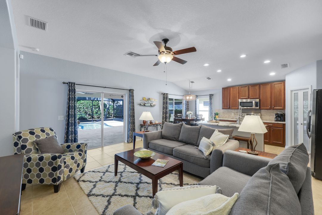 14878 Calusa Palms Dr, Fort Myers, FL 33919